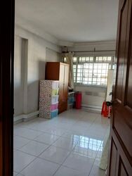 Blk 361 Tampines Street 34 (Tampines), HDB 4 Rooms #540666161